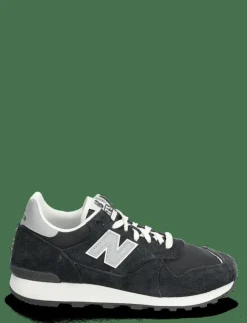 Kvinnor New Balance Sneakers|475 - Sneakers