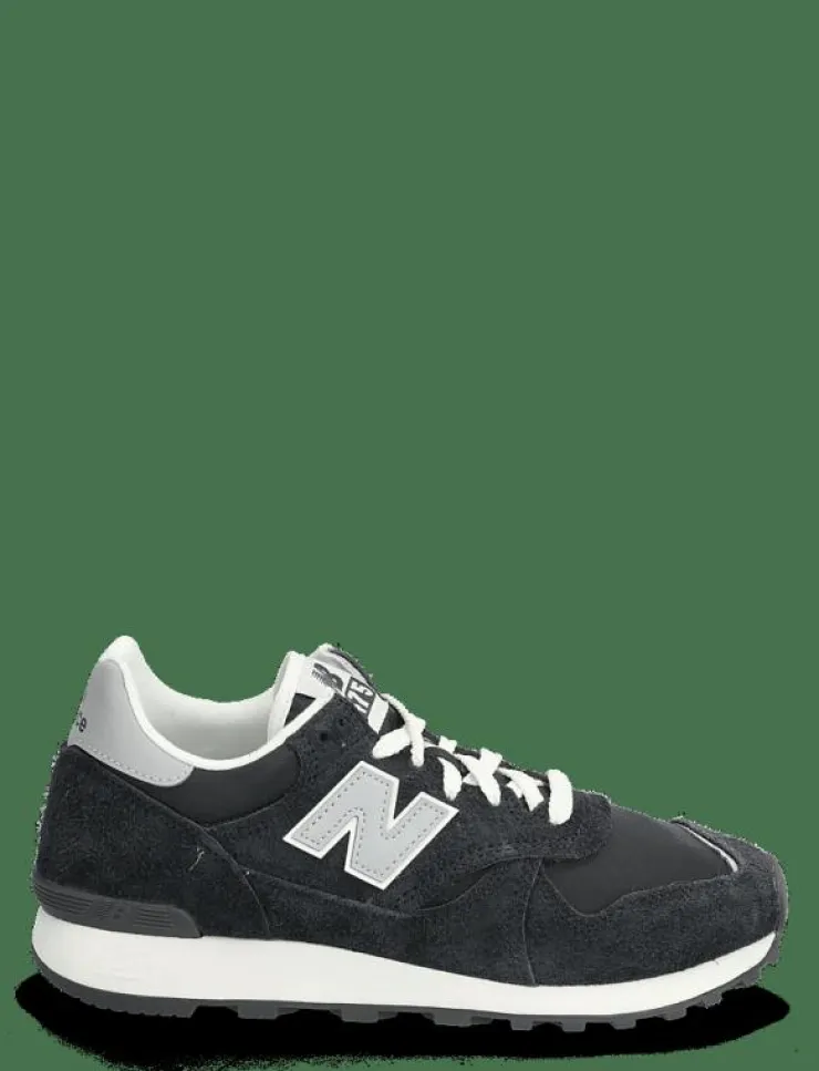 Kvinnor New Balance Sneakers|475 - Sneakers
