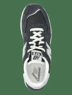 Kvinnor New Balance Sneakers|475 - Sneakers
