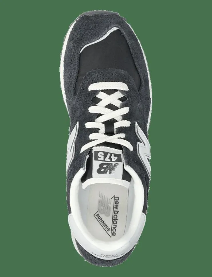 Kvinnor New Balance Sneakers|475 - Sneakers