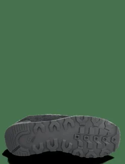 Kvinnor New Balance Sneakers|475 - Sneakers