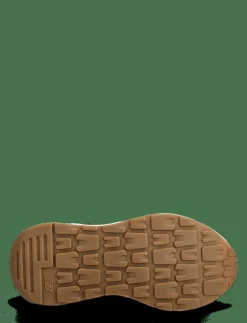 Kvinnor New Balance Skor|57/40 Animal Print - Låga sneakers