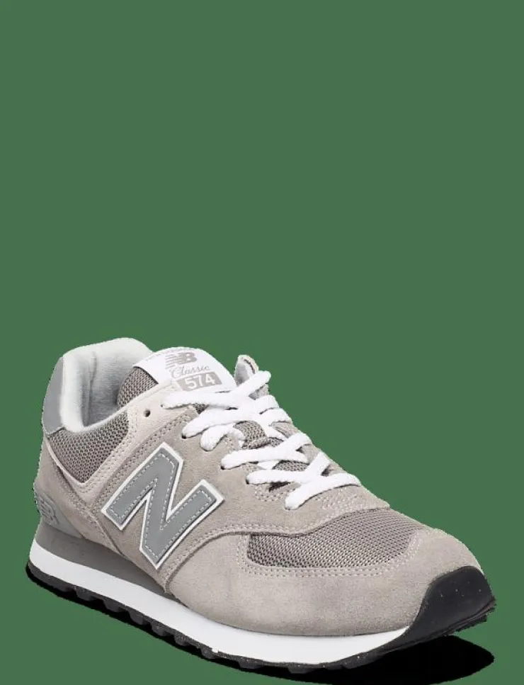 Kvinnor New Balance Skor|574 Core - Låga sneakers