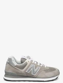 Kvinnor New Balance Skor|574 Core - Låga sneakers