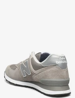 Kvinnor New Balance Skor|574 Core - Låga sneakers