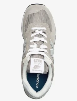 Kvinnor New Balance Skor|574 Core - Låga sneakers