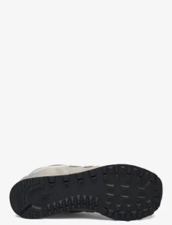 Kvinnor New Balance Skor|574 Core - Låga sneakers
