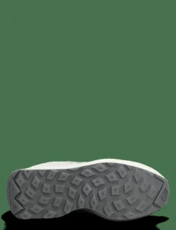 Barn New Balance Sportskor|Sneakers|370 Kids Lace - Låga sneakers