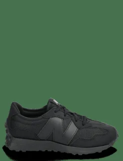 New Balance 327 Kids Lace - Låga sneakers|Barn Sneakers