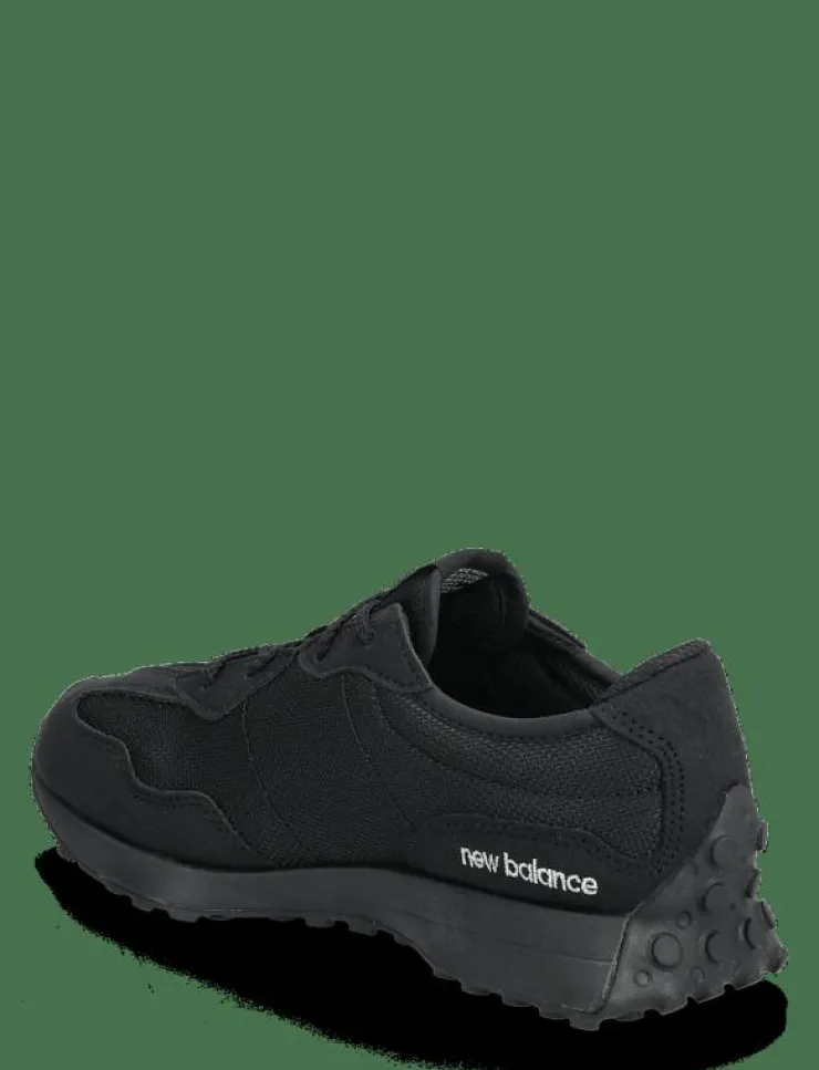 New Balance 327 Kids Lace - Låga sneakers|Barn Sneakers