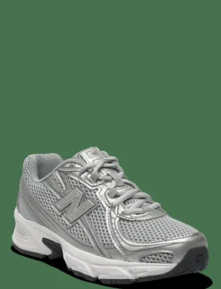 New Balance 740 Kids Lace - Sneakers|Barn Sneakers
