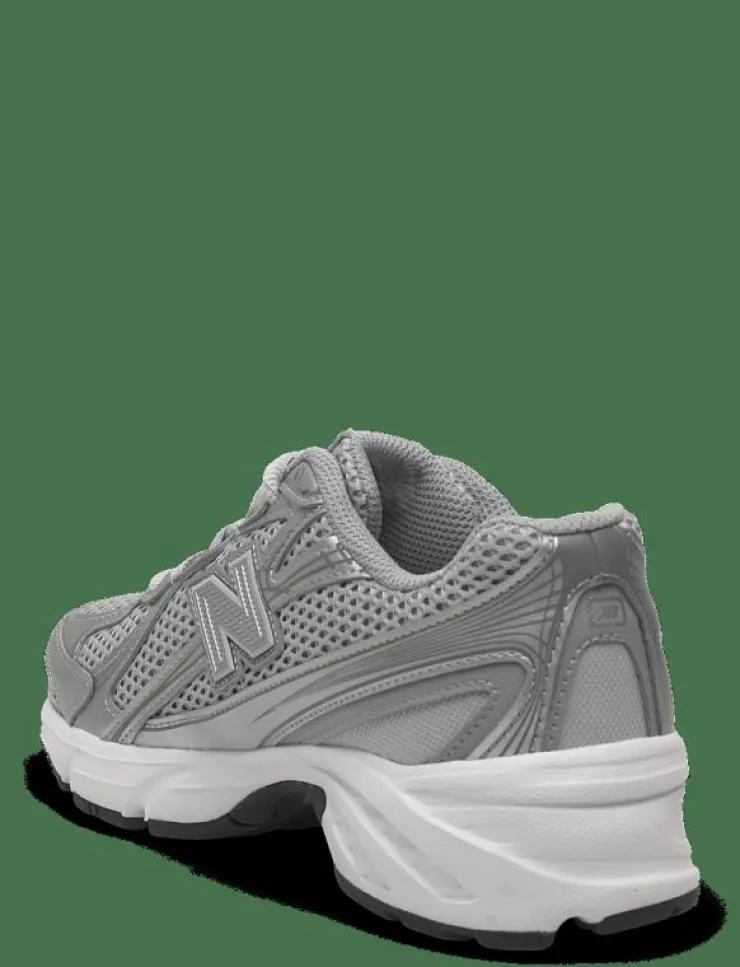 New Balance 740 Kids Lace - Sneakers|Barn Sneakers