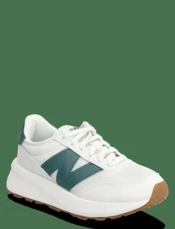 New Balance 370 Kids Lace - Sneakers|Barn Sneakers