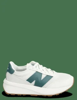 New Balance 370 Kids Lace - Sneakers|Barn Sneakers