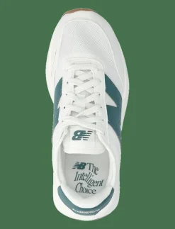 New Balance 370 Kids Lace - Sneakers|Barn Sneakers