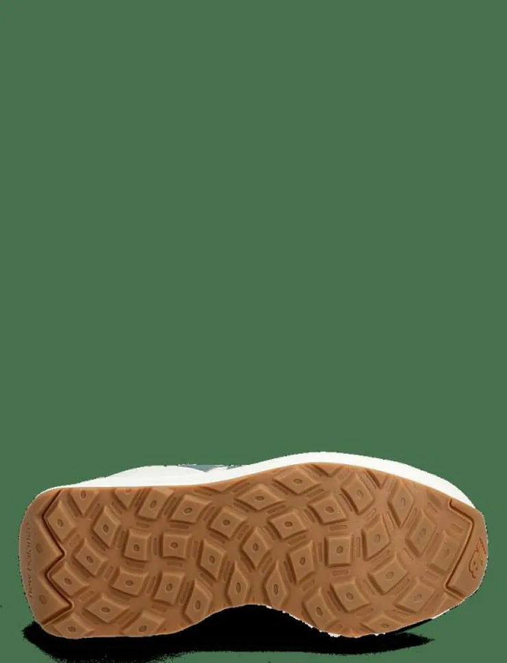 New Balance 370 Kids Lace - Sneakers|Barn Sneakers