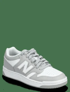 Barn New Balance Sportskor|Sneakers|480 Kids Lace - Sneakers