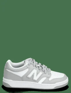 Barn New Balance Sportskor|Sneakers|480 Kids Lace - Sneakers