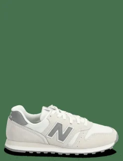 New Balance 373 v2 - Låga sneakers|Kvinnor Skor