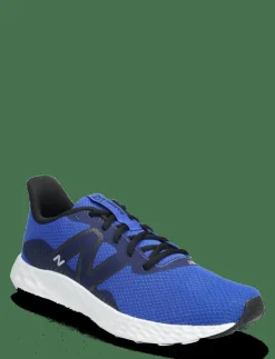 New Balance Sportskor|411 v3 - Löparskor