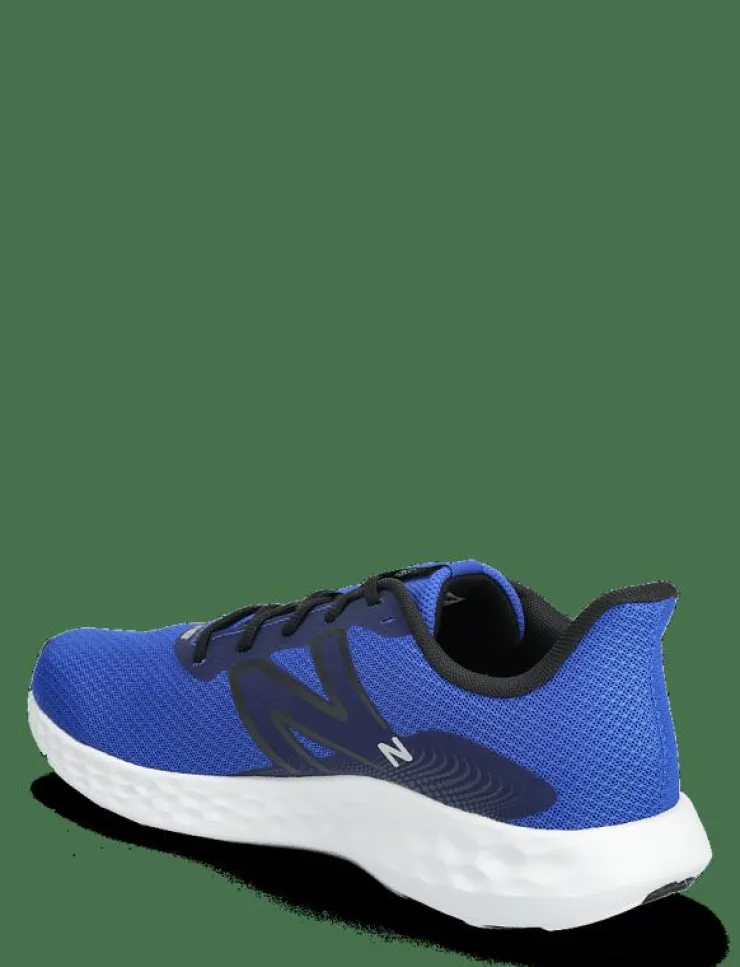 New Balance Sportskor|411 v3 - Löparskor