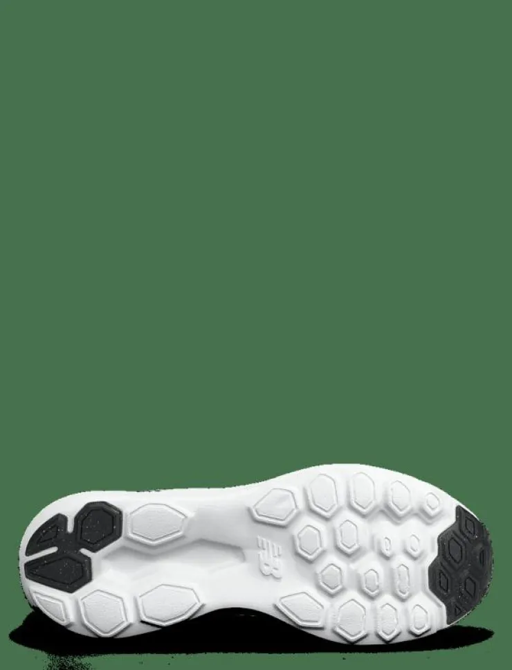 New Balance Sportskor|411 v3 - Löparskor