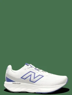 New Balance Sport För Män|Skor|520 v9 - Löparskor