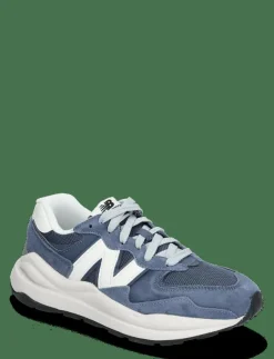 New Balance 57/40 Varsity - Låga sneakers| Skor