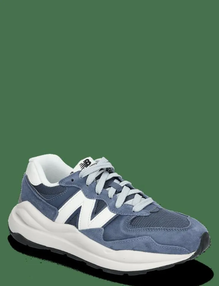 New Balance 57/40 Varsity - Låga sneakers| Skor