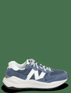 New Balance 57/40 Varsity - Låga sneakers| Skor