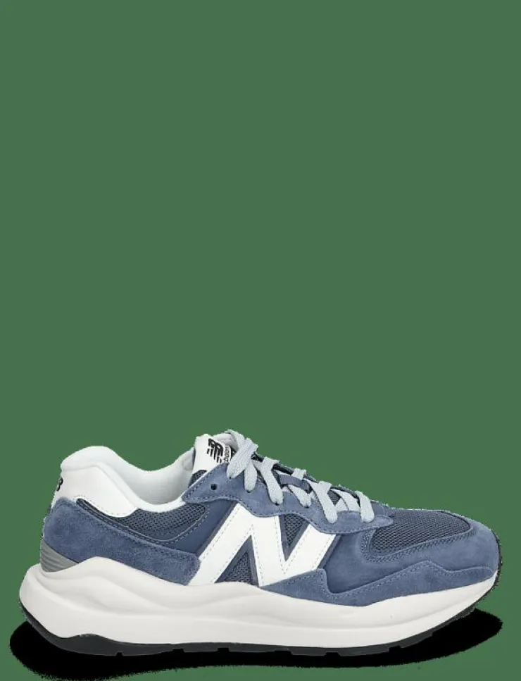 New Balance 57/40 Varsity - Låga sneakers| Skor