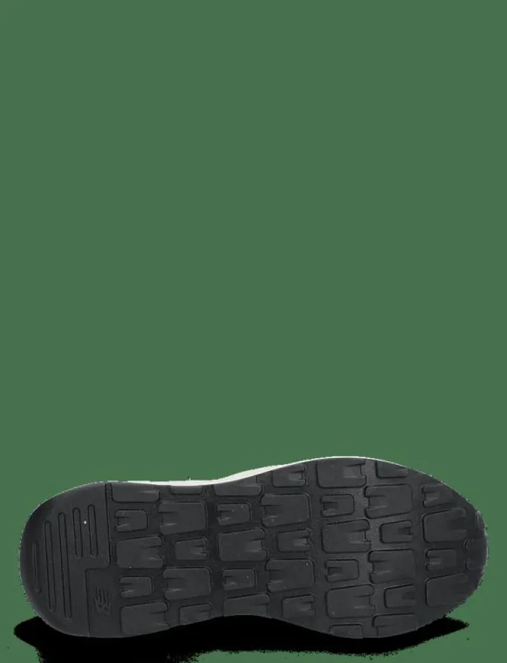 New Balance 57/40 Varsity - Låga sneakers| Skor