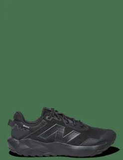 New Balance DynaSoft Nitrel v6 GoreTex - Löparskor| Skor|Sportskor