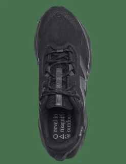 New Balance DynaSoft Nitrel v6 GoreTex - Löparskor| Skor|Sportskor