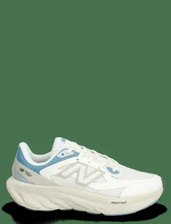 New Balance Skor|Sportskor|Fresh Foam Trainer - Träningsskor