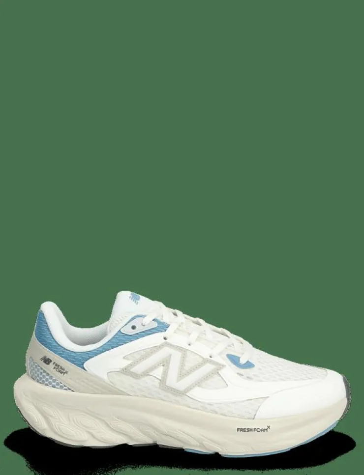 New Balance Skor|Sportskor|Fresh Foam Trainer - Träningsskor