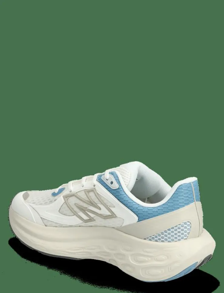 New Balance Skor|Sportskor|Fresh Foam Trainer - Träningsskor