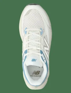 New Balance Skor|Sportskor|Fresh Foam Trainer - Träningsskor