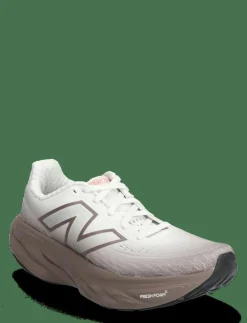 Kvinnor New Balance Sportskor|FreshFoam 1080 v14 - Skor