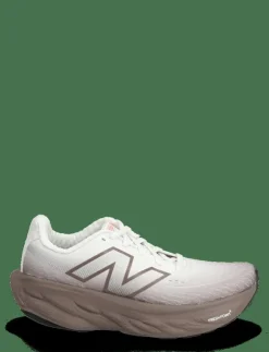 Kvinnor New Balance Sportskor|FreshFoam 1080 v14 - Skor