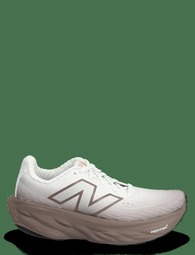 Kvinnor New Balance Sportskor|FreshFoam 1080 v14 - Skor