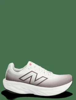 New Balance FreshFoam 1080 v14 - Skor| Sportskor