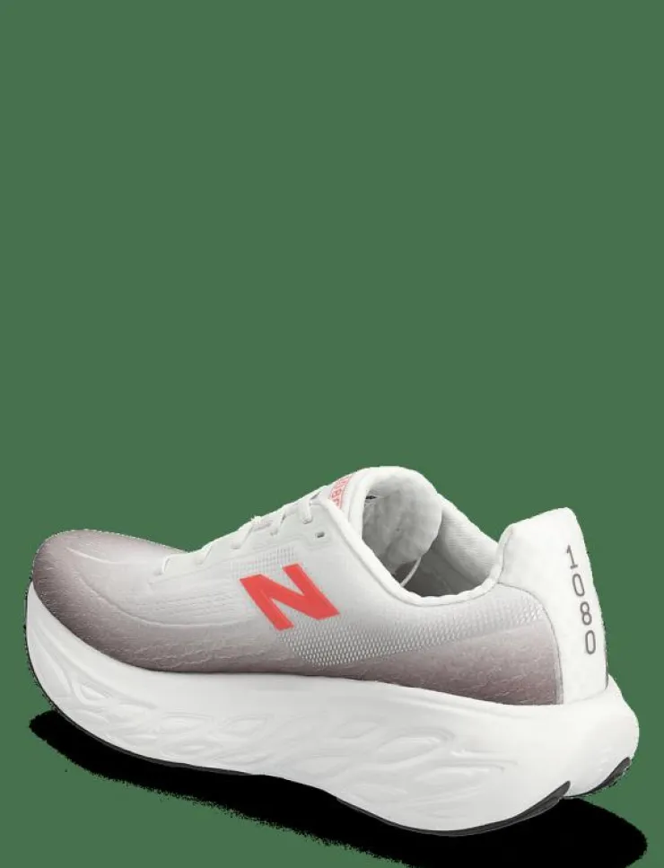 New Balance FreshFoam 1080 v14 - Skor| Sportskor