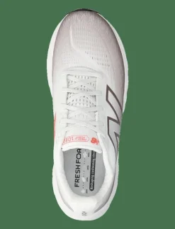 New Balance FreshFoam 1080 v14 - Skor| Sportskor