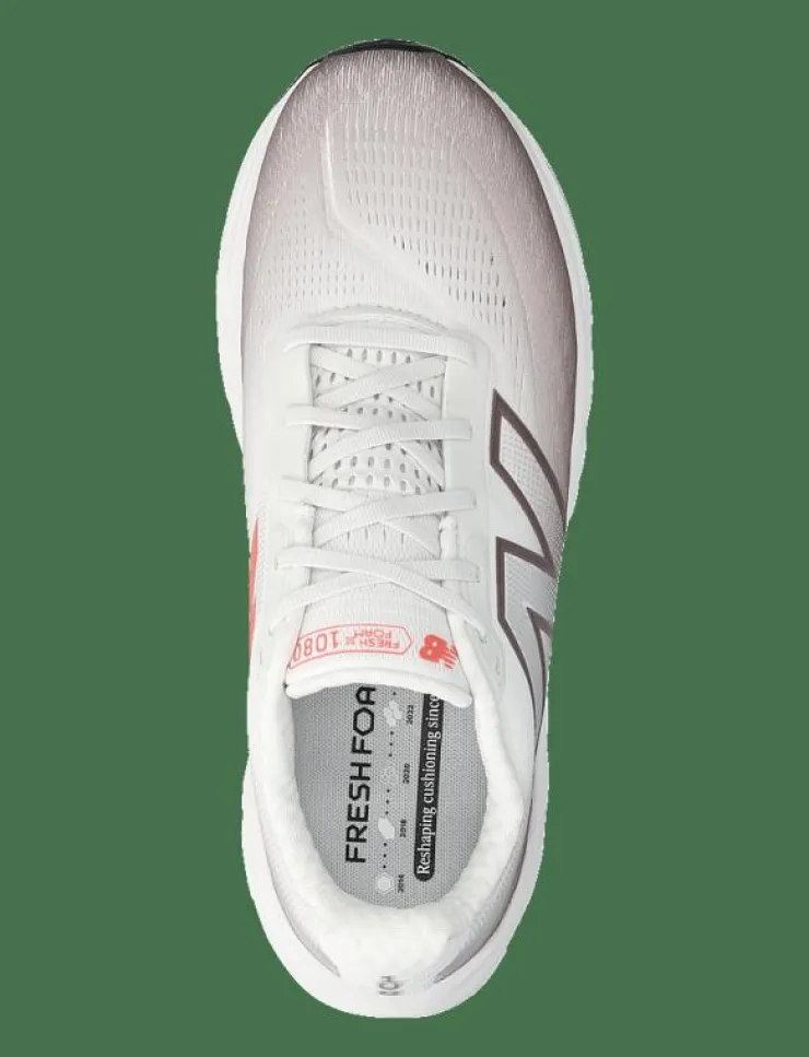New Balance FreshFoam 1080 v14 - Skor| Sportskor
