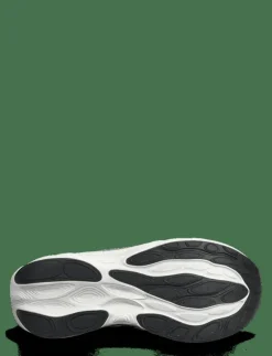 New Balance FreshFoam 1080 v14 - Skor| Sportskor
