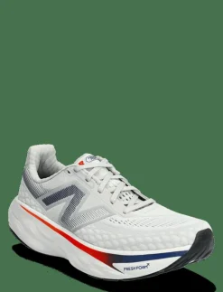 New Balance Skor|Sportskor|FreshFoam 1080 v14 - Löparskor