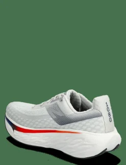 New Balance Skor|Sportskor|FreshFoam 1080 v14 - Löparskor