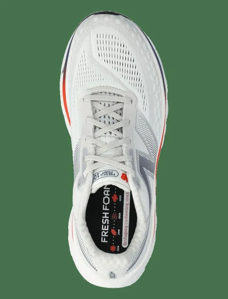 New Balance Skor|Sportskor|FreshFoam 1080 v14 - Löparskor