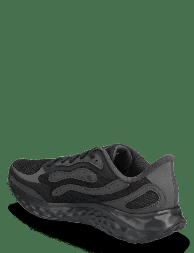 New Balance FreshFoam Arishi v4 Tiralux - Löparskor| Sportskor